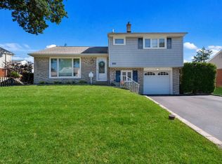 1207 Anderson Ave, Drexel Hill, PA