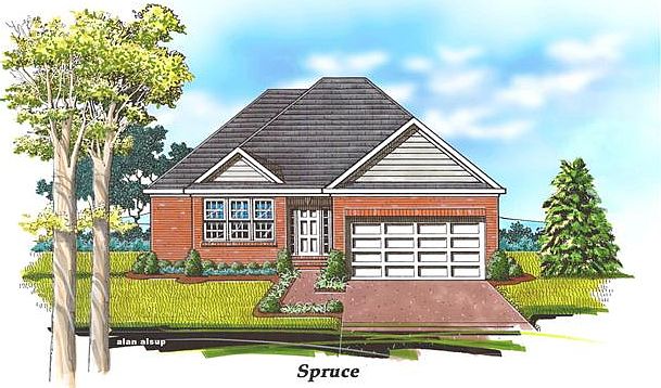 1st image of 1205 Fall Pkwy #37