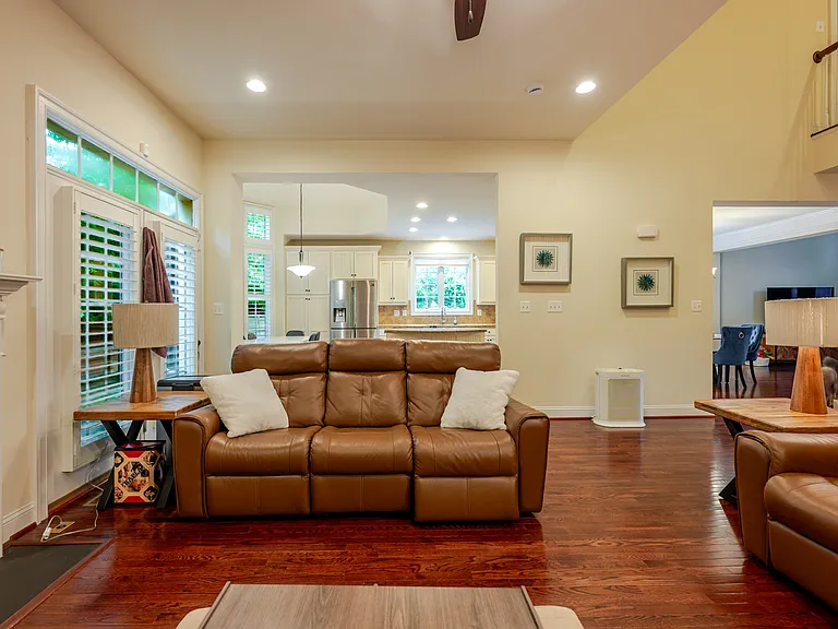 8500 Wedderburn Station Dr — Photo 28