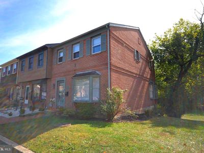 119 Providence Ave, Doylestown, PA, 18901