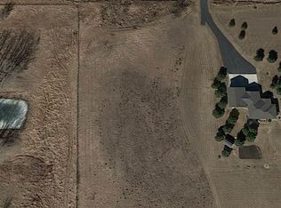 45779 237th St, Madison, SD 57042