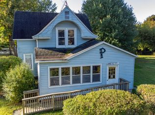 1949 Ray Ave, New Era, MI 49446