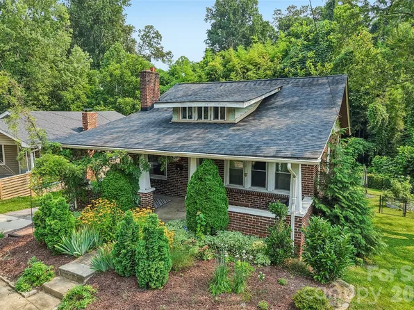 276 State St, Asheville, NC 28806