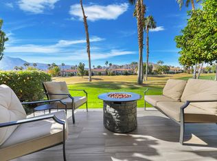 55451 Winged Foot, La Quinta, CA 92253