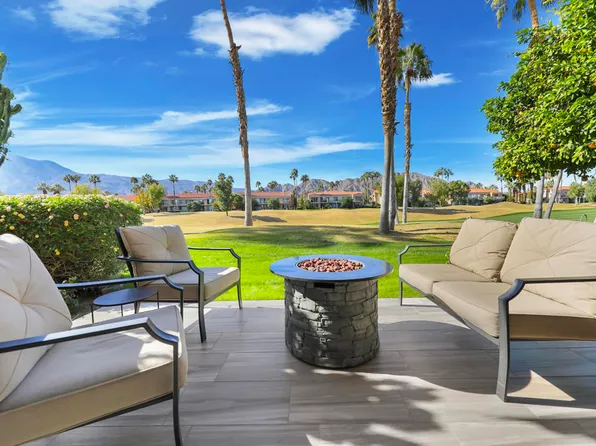 55451 Winged Foot, La Quinta, CA 92253