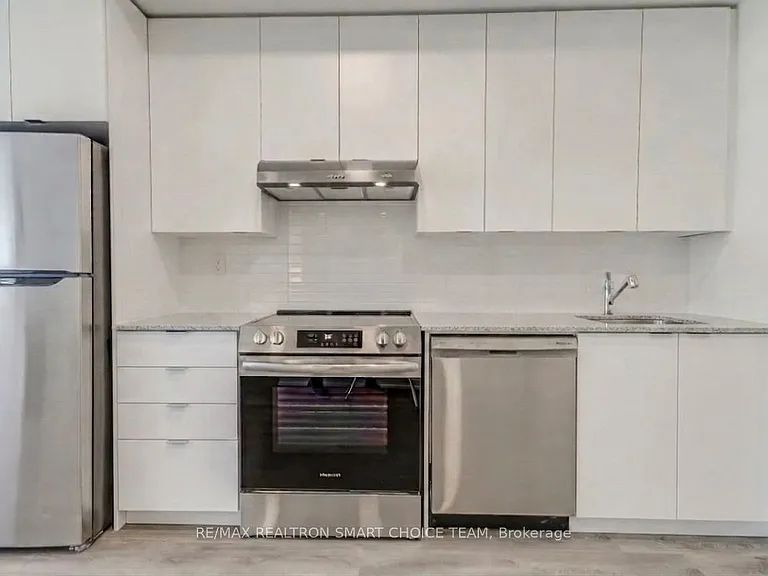 165 Canon Jackson Dr #311 — Photo 7