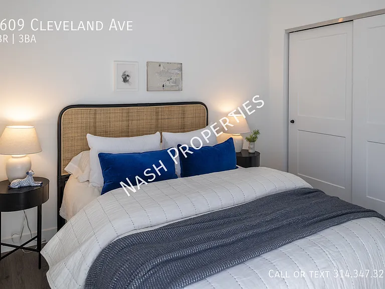 4609 Cleveland Ave — Photo 8
