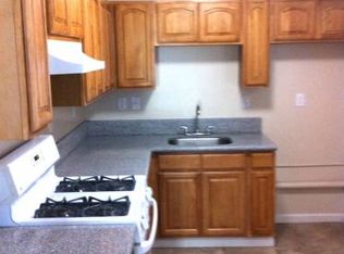 4191 22nd St, Sacramento, CA 95822