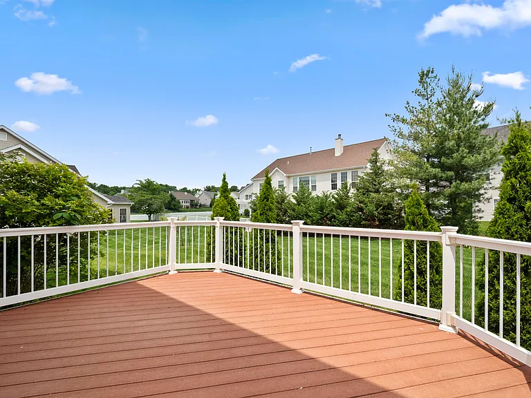 34 Bonhomme Richard Ct — Photo 49
