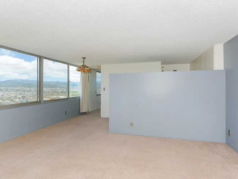 1060 Kamehameha Hwy #3506A-1 — Photo 3