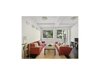 Sold by Liberty Chateau Realty Inc