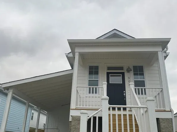 308 Fenbrook Way, Cookeville, TN 38501