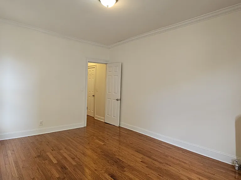 106 Fort Washington Ave #4C — Photo 6