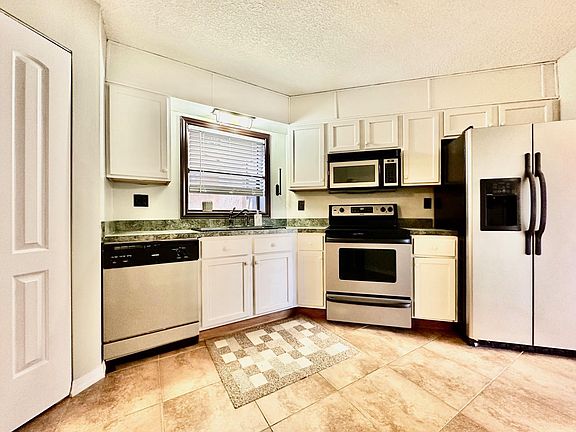 3rd image of 6855 W Broward Boulevard #301