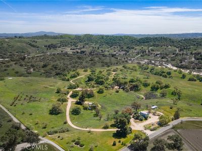6075 Linne Rd, Paso Robles, CA, 93446