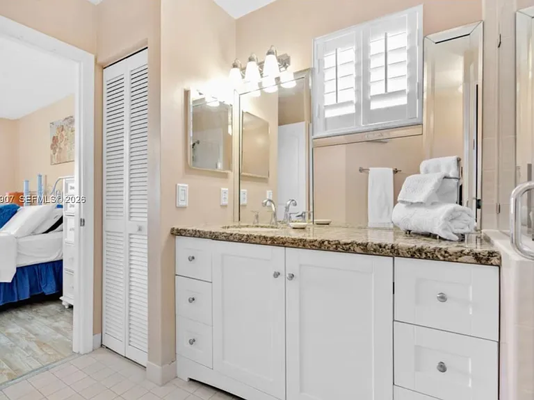 1333 SW 175th Way — Photo 33