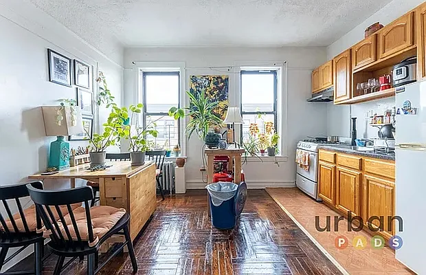 Rented by Urban Pads | media 2
