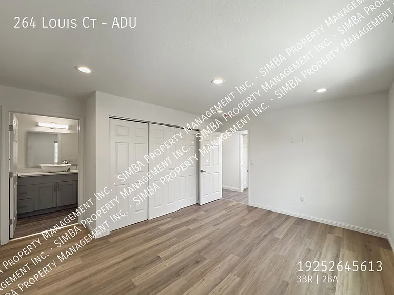 264 Louis Ct #ADU — Photo 13