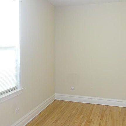 3rd image of 5520 W 23rd Pl #2