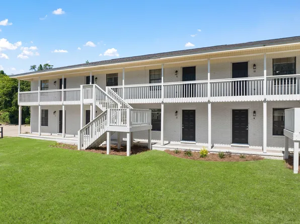 216 Broadmoor Ln, Pensacola, FL 32507