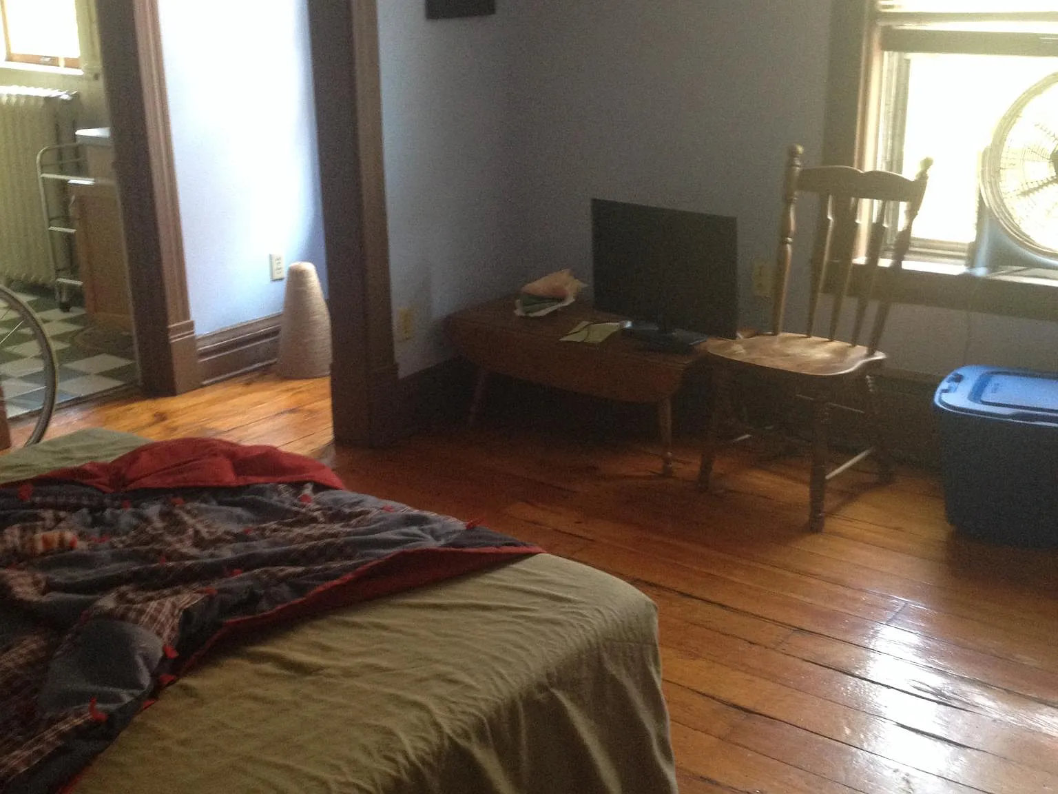 1005 University Ave SE — Photo 3