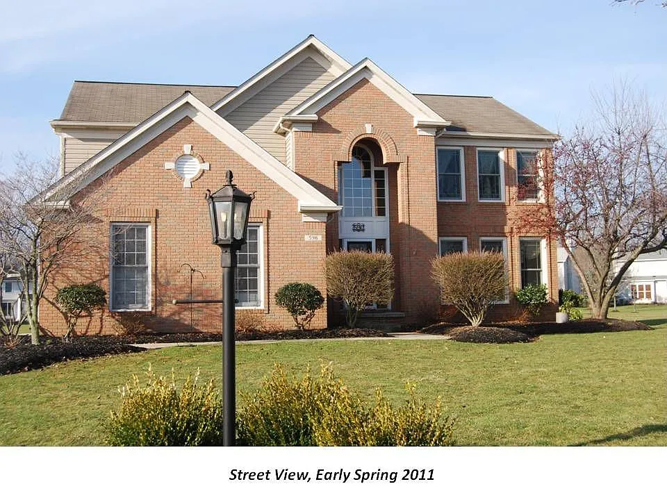 596 Arrowhead Ln photo 1