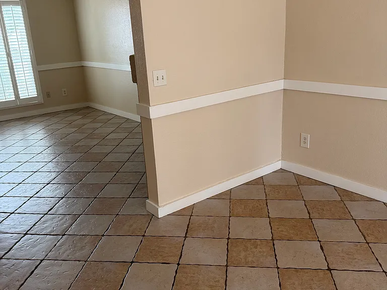 3431 W Kimberly Way #1 — Photo 7