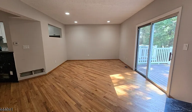 1803 Park Pl — Photo 8