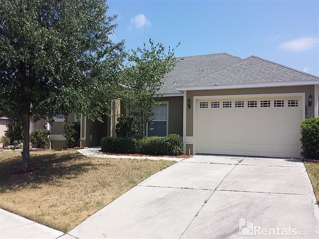 1st image of 513 Lake Sumner Dr