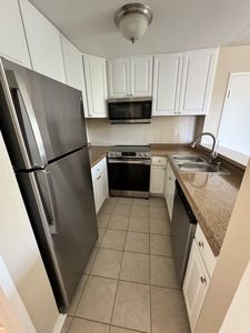 4060 Huerfano Ave UNIT 132, San Diego, CA, 92117