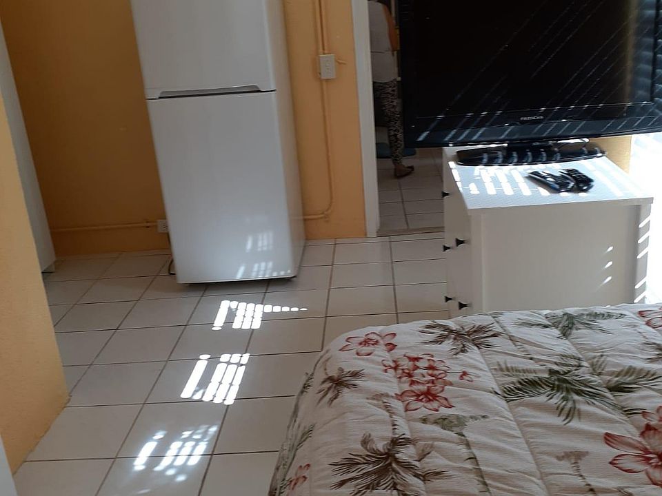 1st image of 1560 Marseille Dr #A