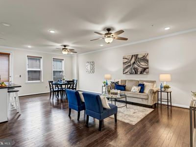 24590 Rosebay Ter, Aldie, VA, 20105
