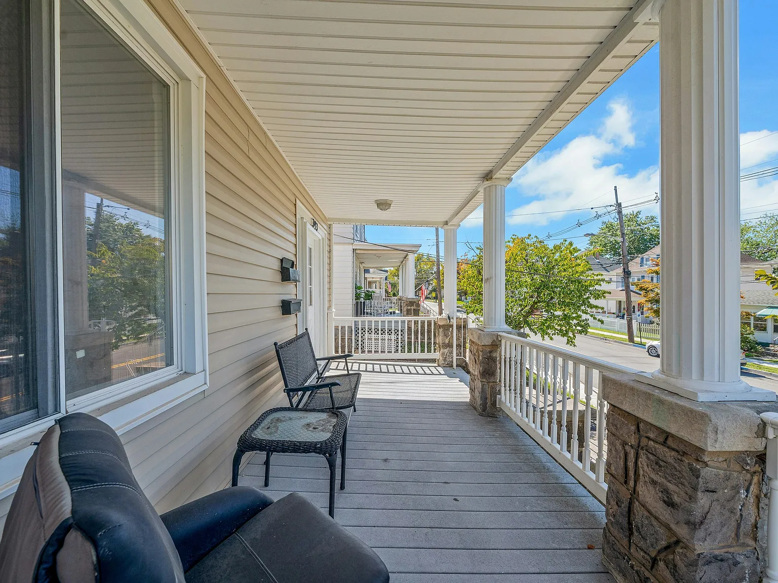 2 bed, $3,000 — Photo 4
