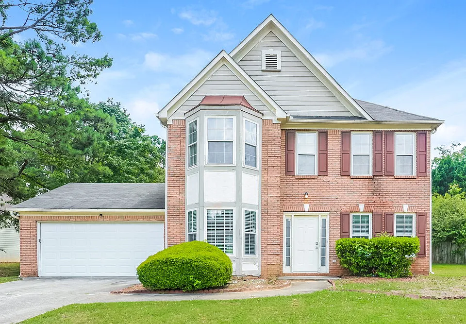 375 Birchmere Close SW