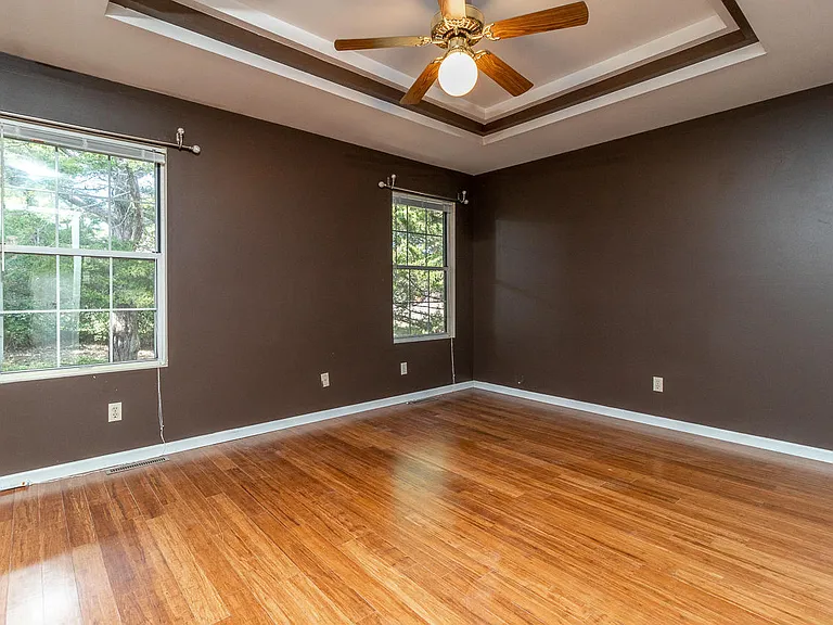 5109 Bethel St — Photo 12
