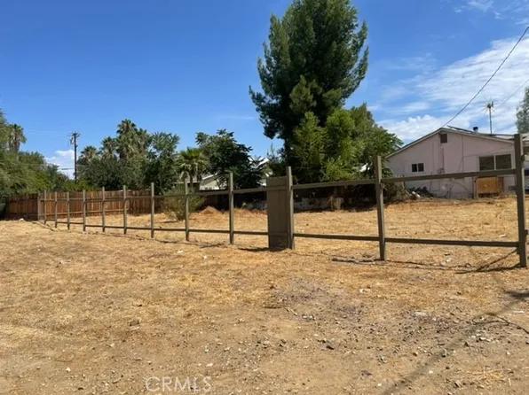 0 Lucas Dr #30, Quail Valley, CA 92587
