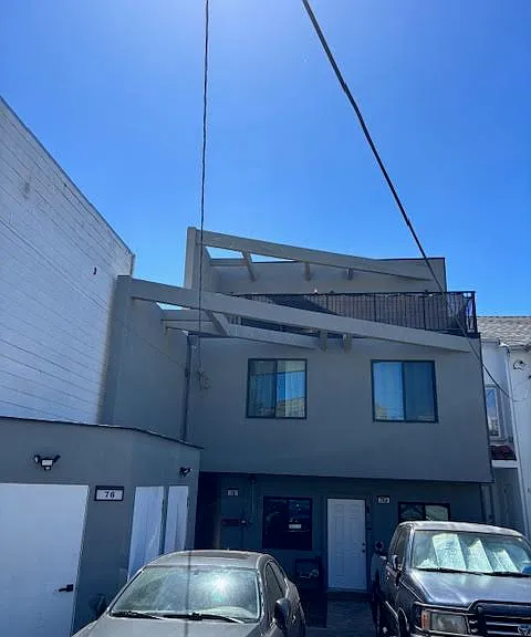 76 Miriam St — Photo 2