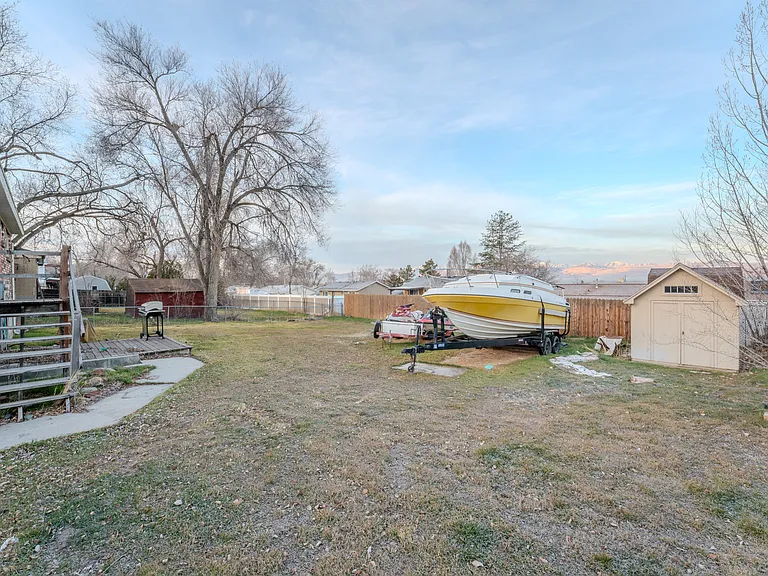 10522 S Amaryllis Dr — Photo 25