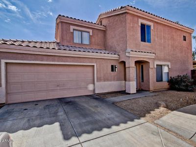 1750 W Union Hills Dr Unit 77, Phoenix, AZ, 85027