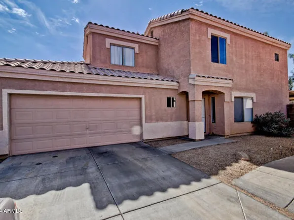 1750 W Union Hills Dr Unit 77, Phoenix, AZ 85027