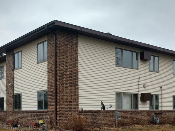 Pheasant Run Apartments, 222 6th St SW #20607471, Madelia, MN 56062