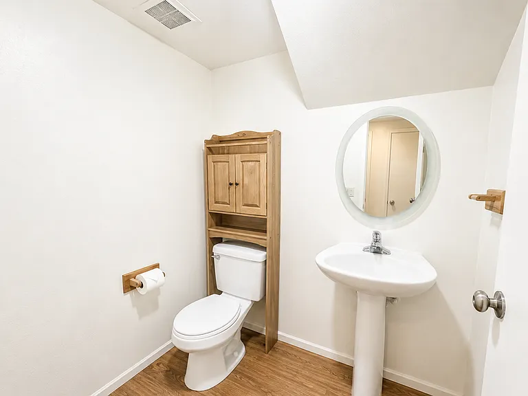 1239 E Foothill Blvd #104 — Photo 7
