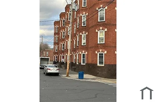 63 Jackson St Photo 1