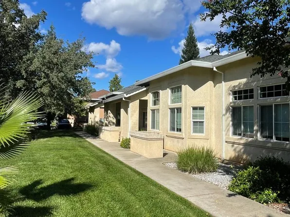 1278 Mighty Oak Lane, 1278 Mighty Oak Ln #B, Redding, CA 96002