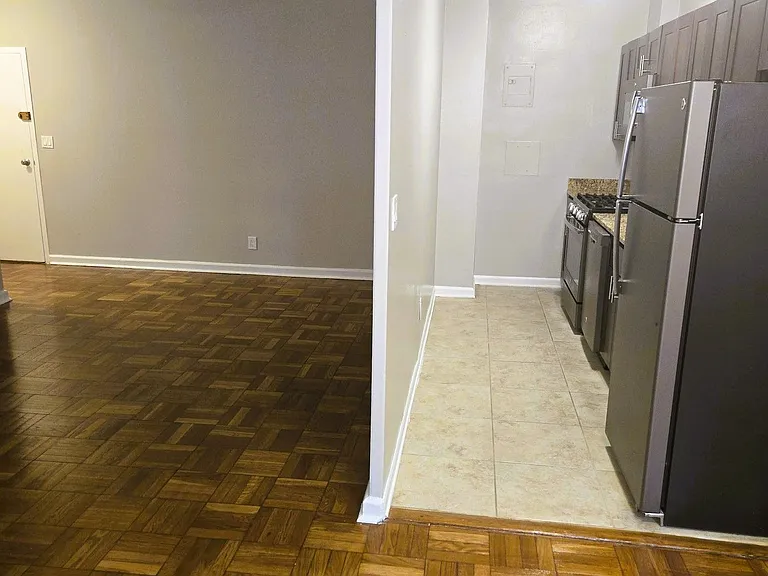 Connecticut Park Apartments — Photo 44