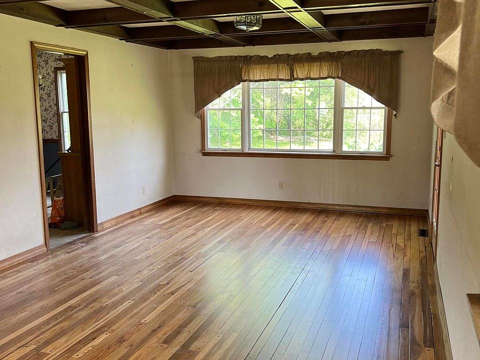 52 Midline Road, Ballston Lake, NY 12019 Zillow