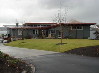 3001 Mountain View Ave N, Renton, WA 98056