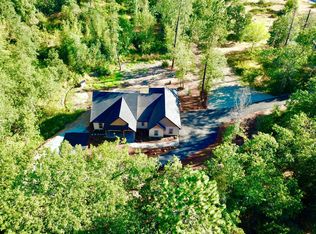 3340 Redwood Hwy, Grants Pass, OR