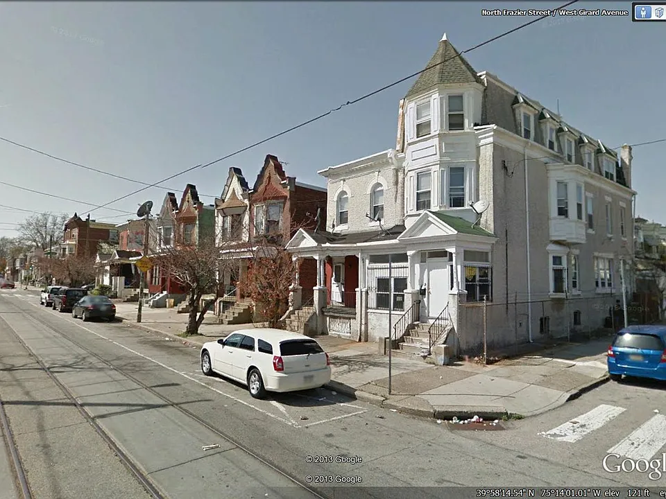 5617 W Girard Ave