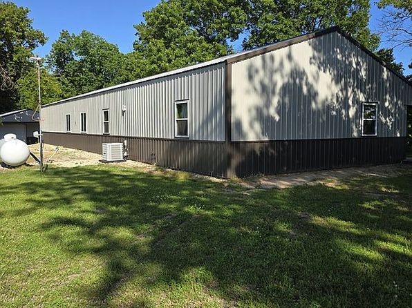 5 Jade Ave